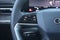 2026 Audi Q5 2.0T Premium Plus quattro