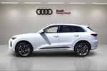 2026 Audi Q5 2.0T Premium Plus quattro