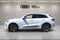 2026 Audi Q5 2.0T Premium Plus quattro