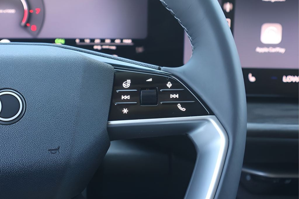 2026 Audi Q5 2.0T Premium Plus quattro