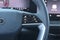 2026 Audi Q5 2.0T Premium Plus quattro
