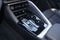 2026 Audi Q5 2.0T Premium Plus quattro