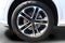 2026 Audi Q5 2.0T Premium Plus quattro