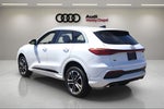 2026 Audi Q5 2.0T Premium Plus quattro