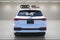 2026 Audi Q5 2.0T Premium Plus quattro