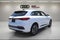 2026 Audi Q5 2.0T Premium Plus quattro