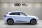 2026 Audi Q5 2.0T Premium Plus quattro