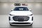 2026 Audi Q5 2.0T Premium Plus quattro