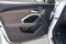 2026 Audi Q5 2.0T Premium Plus quattro