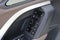 2026 Audi Q5 2.0T Premium Plus quattro
