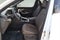 2026 Audi Q5 2.0T Premium Plus quattro