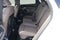 2026 Audi Q5 2.0T Premium Plus quattro