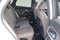 2026 Audi Q5 2.0T Premium Plus quattro