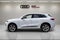 2026 Audi Q5 2.0T Premium Plus quattro