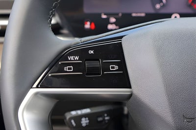2026 Audi Q5 2.0T Premium Plus quattro