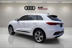 2026 Audi Q5 2.0T Premium Plus quattro