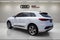 2026 Audi Q5 2.0T Premium Plus quattro