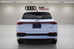 2026 Audi Q5 2.0T Premium Plus quattro