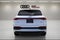 2026 Audi Q5 2.0T Premium Plus quattro