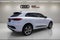 2026 Audi Q5 2.0T Premium Plus quattro
