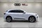 2026 Audi Q5 2.0T Premium Plus quattro