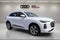 2026 Audi Q5 2.0T Premium Plus quattro