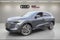 2026 Audi Q5 2.0T Premium Plus quattro