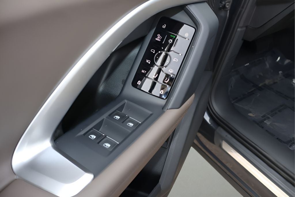 2026 Audi Q5 2.0T Premium Plus quattro