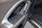 2026 Audi Q5 2.0T Premium Plus quattro