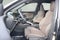 2026 Audi Q5 2.0T Premium Plus quattro