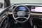 2026 Audi Q5 2.0T Premium Plus quattro