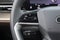 2026 Audi Q5 2.0T Premium Plus quattro