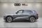 2026 Audi Q5 2.0T Premium Plus quattro