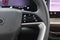 2026 Audi Q5 2.0T Premium Plus quattro