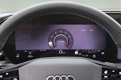 2026 Audi Q5 2.0T Premium Plus quattro