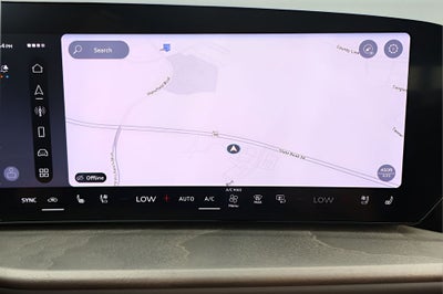 2026 Audi Q5 2.0T Premium Plus quattro