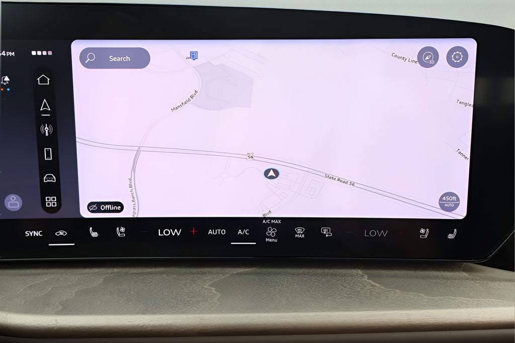 2026 Audi Q5 2.0T Premium Plus quattro