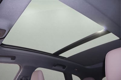 2026 Audi Q5 2.0T Premium Plus quattro