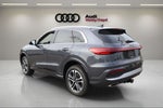 2026 Audi Q5 2.0T Premium Plus quattro