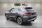 2026 Audi Q5 2.0T Premium Plus quattro