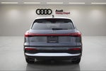 2026 Audi Q5 2.0T Premium Plus quattro