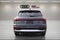 2026 Audi Q5 2.0T Premium Plus quattro