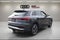 2026 Audi Q5 2.0T Premium Plus quattro