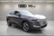 2026 Audi Q5 2.0T Premium Plus quattro