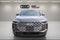 2026 Audi Q5 2.0T Premium Plus quattro