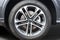 2026 Audi Q5 2.0T Premium Plus quattro