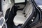 2026 Audi Q5 2.0T Premium Plus quattro