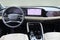 2026 Audi Q5 2.0T Premium Plus quattro