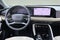 2026 Audi Q5 2.0T Premium Plus quattro