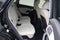 2026 Audi Q5 2.0T Premium Plus quattro